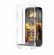 Yaxo Szkło ochronne na ekran Rock Armor Glass iPhone 17 1
