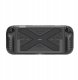 Yaxo Etui Pyxis do NS/NS2 czarne (YAX-GA-CS-14) 3