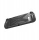 Yaxo Etui Pyxis do NS/NS2 czarne (YAX-GA-CS-14) 4