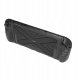 Yaxo Etui Pyxis do NS/NS2 czarne (YAX-GA-CS-14) 5