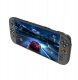 Yaxo Etui Pyxis do NS/NS2 czarne (YAX-GA-CS-14) 7
