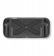 Yaxo Etui Pyxis do NS/NS2 czarne (YAX-GA-CS-14) 10