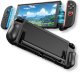 Yaxo Buzzard Etui do NS2 czarne (YAX-GA-CS-15) 3