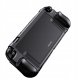 Yaxo Buzzard Etui do NS2 czarne (YAX-GA-CS-15) 9