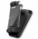 Yaxo Buzzard Etui do NS2 czarne (YAX-GA-CS-15) 1