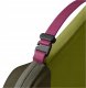 Yaxo Etui Tahoe Cool Edition do NS/NS2 zielone (YAX-GA-CS-11) 2