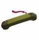 Yaxo Etui Tahoe Cool Edition do NS/NS2 zielone (YAX-GA-CS-11) 5