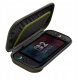 Yaxo Etui Tahoe Cool Edition do NS/NS2 zielone (YAX-GA-CS-11) 6