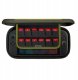 Yaxo Etui Tahoe Cool Edition do NS/NS2 zielone (YAX-GA-CS-11) 7