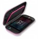 Yaxo Etui Tahoe Cool Edition do NS/NS2 różowe (YAX-GA-CS-12) 2