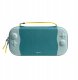 Yaxo Etui Tahoe Cool Edition do NS/NS2 (YAX-GA-CS-9) 1