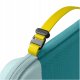 Yaxo Etui Tahoe Cool Edition do NS/NS2 (YAX-GA-CS-9) 2
