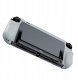 Yaxo Etui Buzzard do NS2 szare (YAX-GA-CS-17) 5