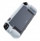 Yaxo Etui Buzzard do NS2 szare (YAX-GA-CS-17) 9