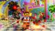 LEGO Przygoda gra wideo Xbox 360 2