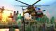 LEGO Przygoda gra wideo Xbox 360 5