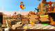 LEGO Przygoda gra wideo Xbox 360 8