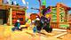 LEGO Przygoda gra wideo Xbox 360 9
