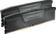 Pamięć Corsair Vengeance, DDR5, 64 GB, 5600MHz, CL40 (CMK64GX5M2D5600Z40) 2