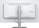 Monitor Gigabyte M27Q2 QD ICE 4
