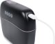 Masażer ZENT Masażer Uderzeniowy Kompaktowy Podróżny ZENT MiniPulse  Perkusyjny, Bezszczotkowy, 10 Poziomów, 4 Głowice, USB-C, 235 g 15