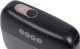 Masażer ZENT Masażer Uderzeniowy Kompaktowy Podróżny ZENT MiniPulse  Perkusyjny, Bezszczotkowy, 10 Poziomów, 4 Głowice, USB-C, 235 g 19