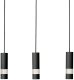Lampa sufitowa EGLO CEILING LAMP BERNABETA 39706 5X5W GU10 2