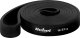 Rebel Active Guma do ćwiczeń TPE - Power Band PT-3, czarny 16-32 kg 32