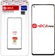 Szybka z Klejem OCA do Xiaomi Mi 11 Refabrykacja Ekranu G+ OCA Pro M2011K2G 1