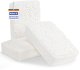 Wenko Zapas do pochłaniacza wilgoci, 3 x 1kg do pochłaniacza 1