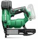 Zszywacz Hikoki Zszywacz Akumulatorowy 15-40MM 18V 0*AH 1