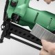 Zszywacz Hikoki Zszywacz Akumulatorowy 15-40MM 18V 0*AH 2