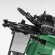 Zszywacz Hikoki Zszywacz Akumulatorowy 15-40MM 18V 0*AH 3