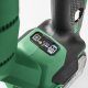 Zszywacz Hikoki Zszywacz Akumulatorowy 15-40MM 18V 0*AH 4