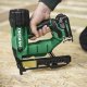 Zszywacz Hikoki Zszywacz Akumulatorowy 15-40MM 18V 0*AH 5