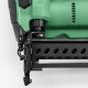 Zszywacz Hikoki Zszywacz Akumulatorowy 15-40MM 18V 0*AH 6