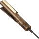 Prostownica Dreame Aero Straight Golden 1