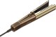 Prostownica Dreame Aero Straight Golden 2