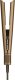Prostownica Dreame Aero Straight Golden 3