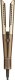 Prostownica Dreame Aero Straight Golden 4