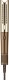 Prostownica Dreame Aero Straight Golden 5