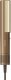 Prostownica Dreame Aero Straight Golden 6