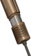 Prostownica Dreame Aero Straight Golden 7
