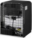 First Austria Mini bar lodówka FA-5172-3-BA 40L 6