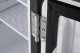 First Austria Mini bar lodówka FA-5172-3-BA 40L 8