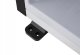 First Austria Mini bar lodówka FA-5172-3-BA 40L 9