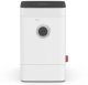 Nawilżacz powietrza Boneco Smart H400 Biały 1