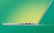 Laptop Asus VivoBook 15 F512JA i3-1005G1 / 4 GB / 128 GB / W10 (F512JA-PH31-BAC) 13