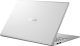 Laptop Asus VivoBook 15 F512JA i3-1005G1 / 4 GB / 128 GB / W10 (F512JA-PH31-BAC) 5