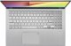 Laptop Asus VivoBook 15 F512JA i3-1005G1 / 4 GB / 128 GB / W10 (F512JA-PH31-BAC) 8
